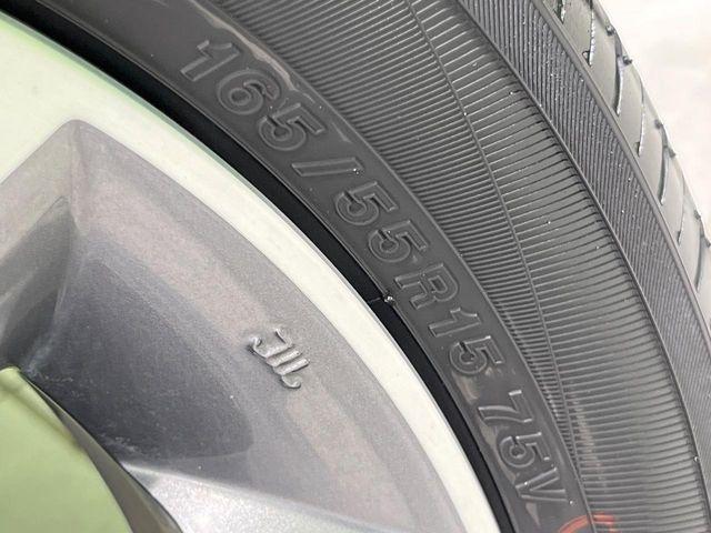 デイズルークス（新潟県長岡市）画像63