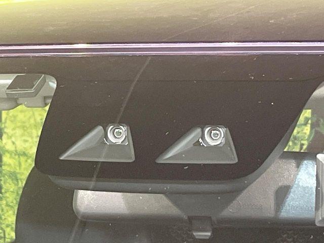 ライズ（新潟県新潟市南区）画像5