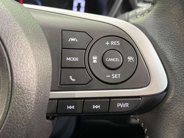 ライズ（新潟県新潟市南区）画像6