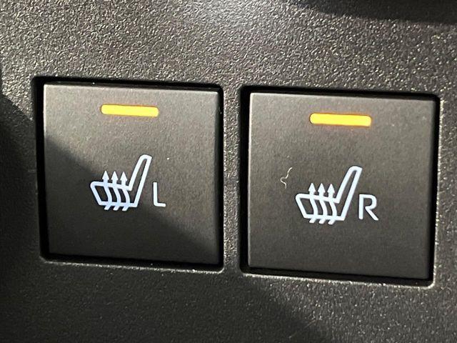 ライズ（新潟県新潟市南区）画像7