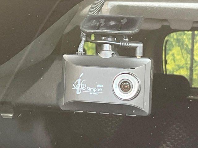 ライズ（新潟県新潟市南区）画像8