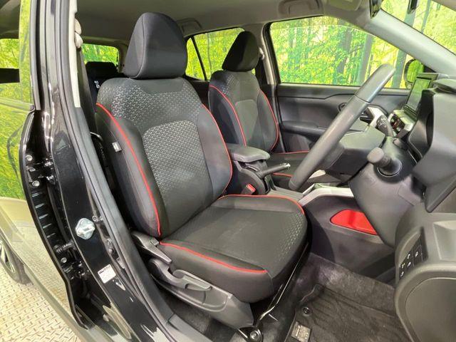 ライズ（新潟県新潟市南区）画像9