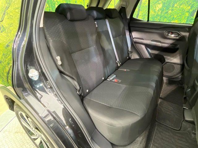 ライズ（新潟県新潟市南区）画像10