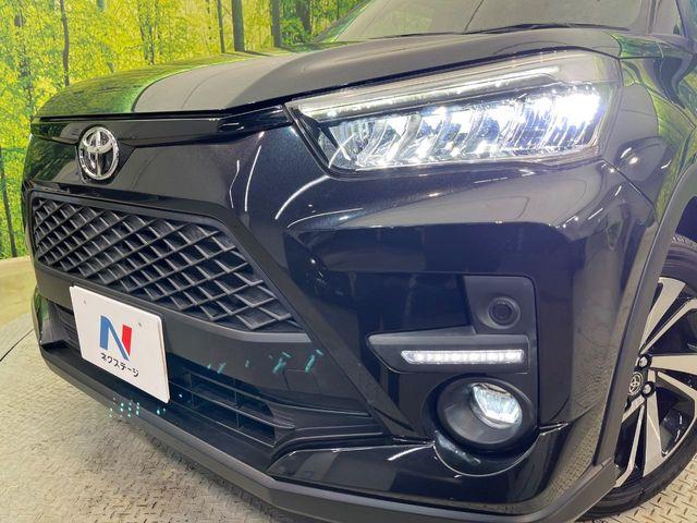 ライズ（新潟県新潟市南区）画像12