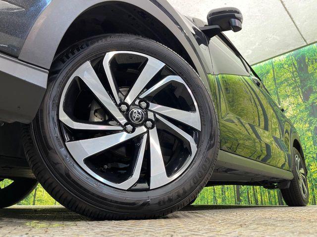 ライズ（新潟県新潟市南区）画像13