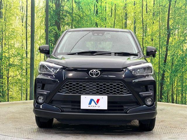 ライズ（新潟県新潟市南区）画像14