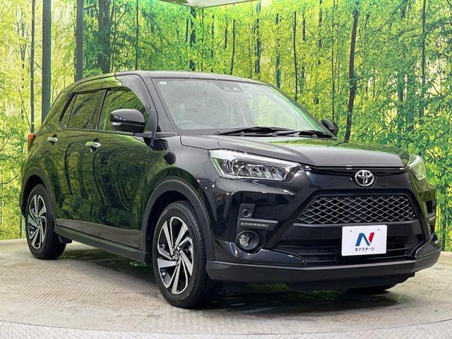 ライズ（新潟県新潟市南区）画像16