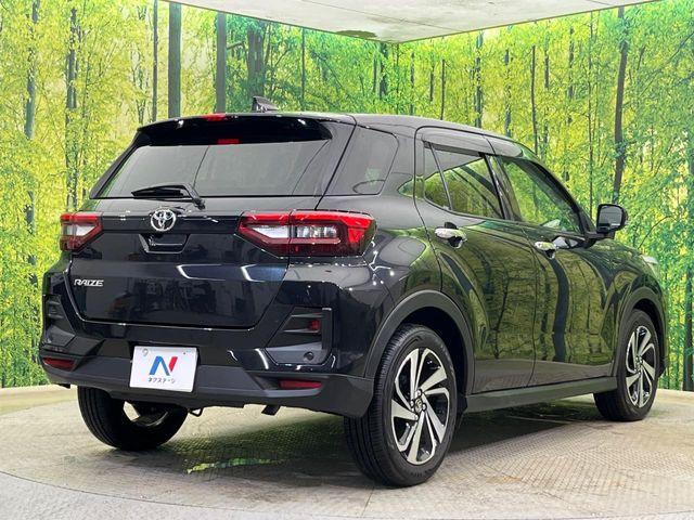 ライズ（新潟県新潟市南区）画像17