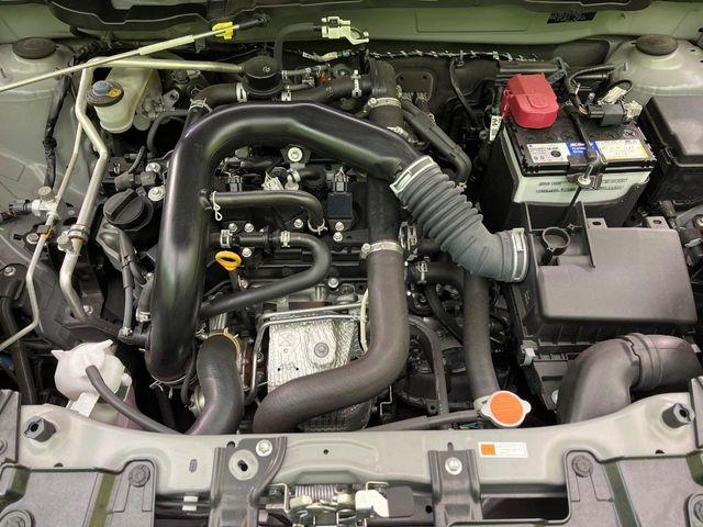 ライズ（新潟県新潟市南区）画像18