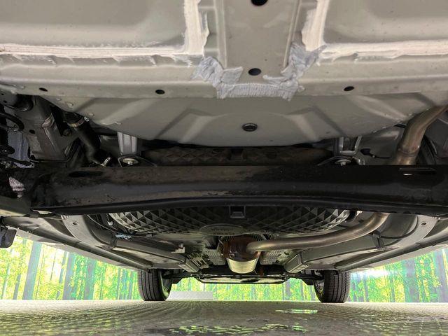 ライズ（新潟県新潟市南区）画像19