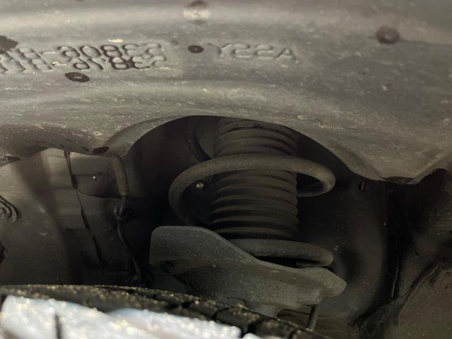 ライズ（新潟県新潟市南区）画像20