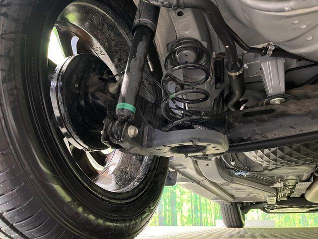 ライズ（新潟県新潟市南区）画像21