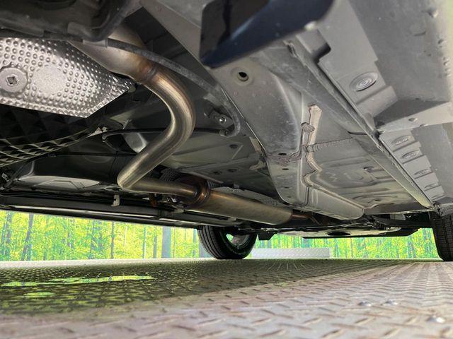 ライズ（新潟県新潟市南区）画像22