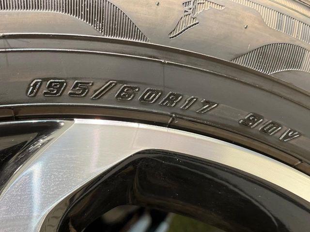 ライズ（新潟県新潟市南区）画像24