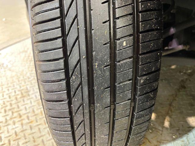 ライズ（新潟県新潟市南区）画像25