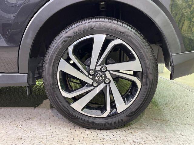 ライズ（新潟県新潟市南区）画像26