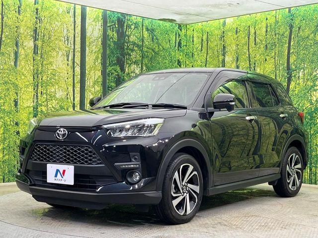 ライズ（新潟県新潟市南区）画像27