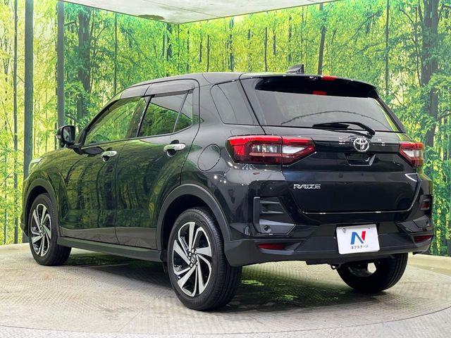 ライズ（新潟県新潟市南区）画像28