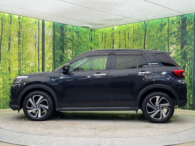 ライズ（新潟県新潟市南区）画像29