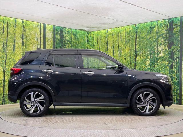 ライズ（新潟県新潟市南区）画像30