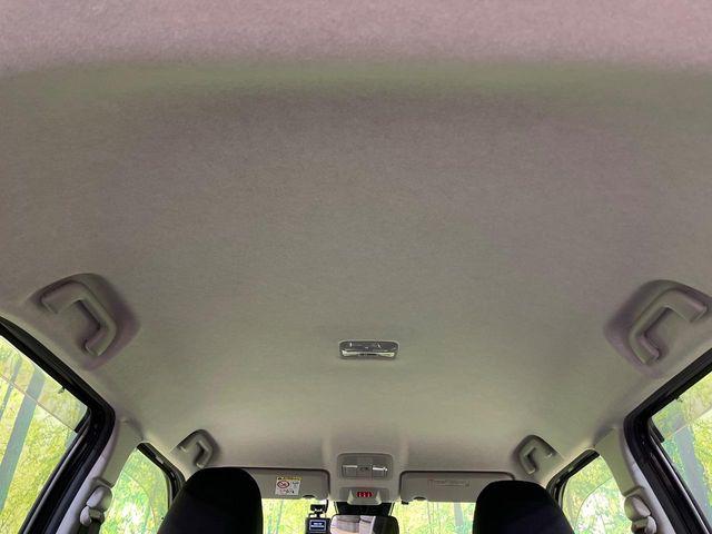 ライズ（新潟県新潟市南区）画像32