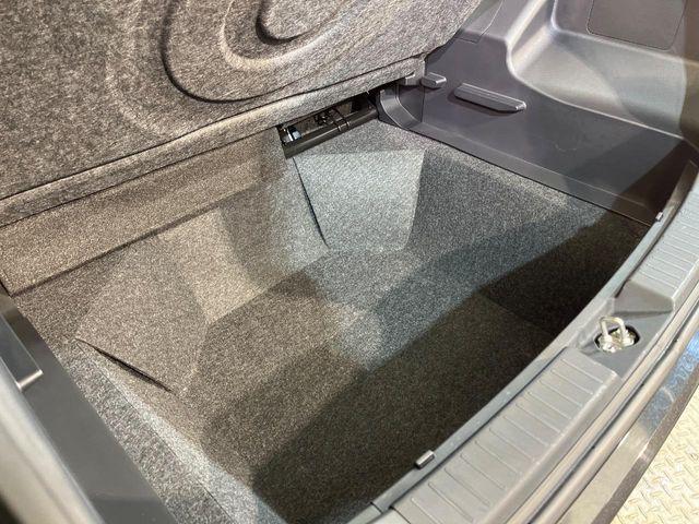 ライズ（新潟県新潟市南区）画像34