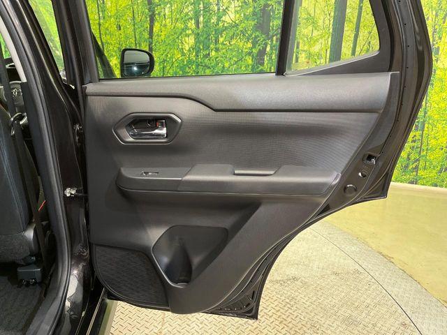 ライズ（新潟県新潟市南区）画像35