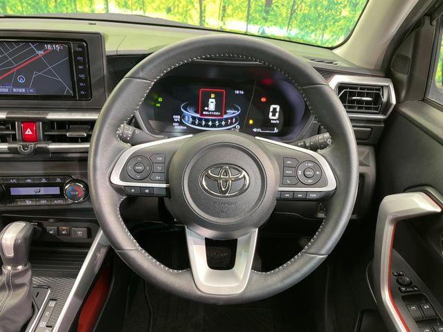 ライズ（新潟県新潟市南区）画像37