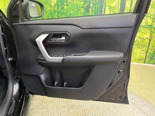 ライズ（新潟県新潟市南区）画像38