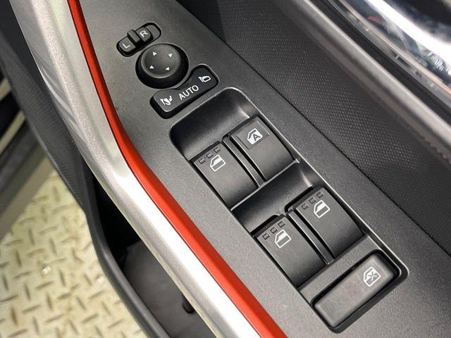 ライズ（新潟県新潟市南区）画像39