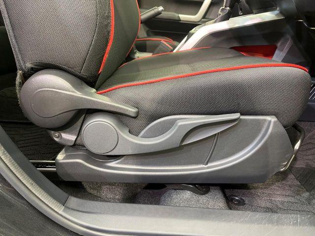 ライズ（新潟県新潟市南区）画像40