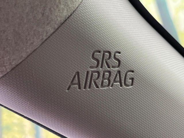 ライズ（新潟県新潟市南区）画像43