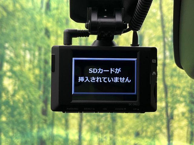 ライズ（新潟県新潟市南区）画像44