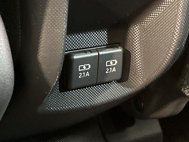 ライズ（新潟県新潟市南区）画像46