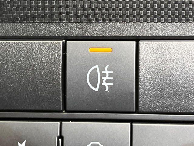 ライズ（新潟県新潟市南区）画像47