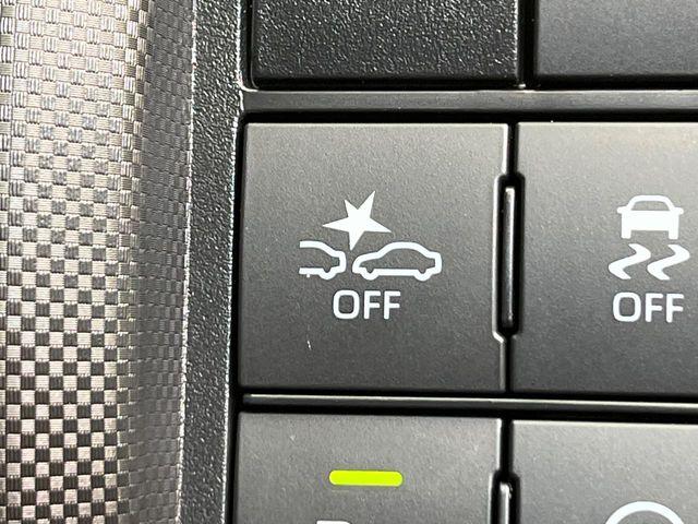 ライズ（新潟県新潟市南区）画像48