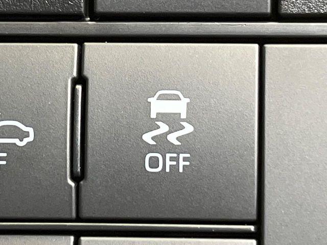 ライズ（新潟県新潟市南区）画像49