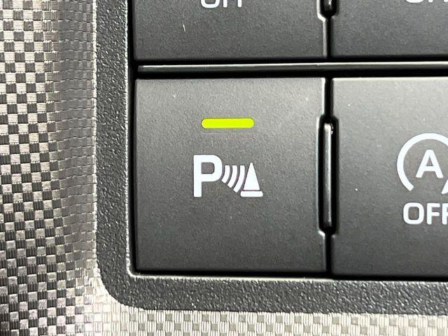 ライズ（新潟県新潟市南区）画像50