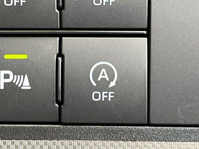 ライズ（新潟県新潟市南区）画像51