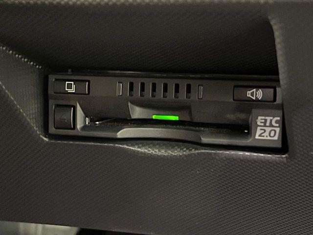 ライズ（新潟県新潟市南区）画像52