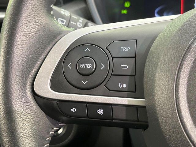 ライズ（新潟県新潟市南区）画像54