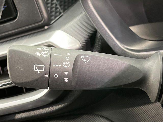 ライズ（新潟県新潟市南区）画像56