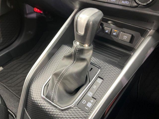 ライズ（新潟県新潟市南区）画像57