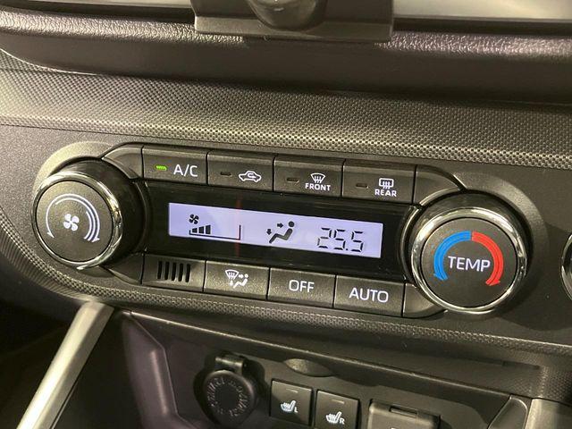 ライズ（新潟県新潟市南区）画像58