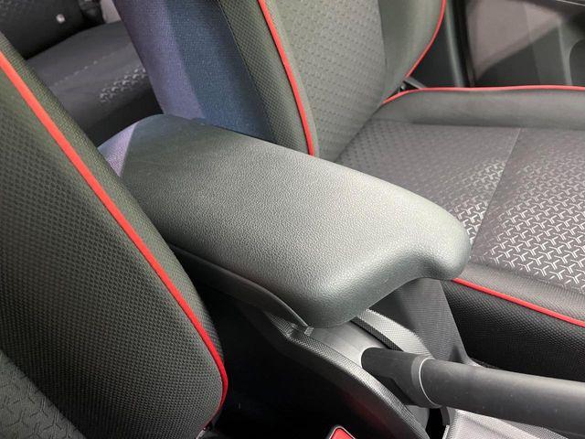 ライズ（新潟県新潟市南区）画像59