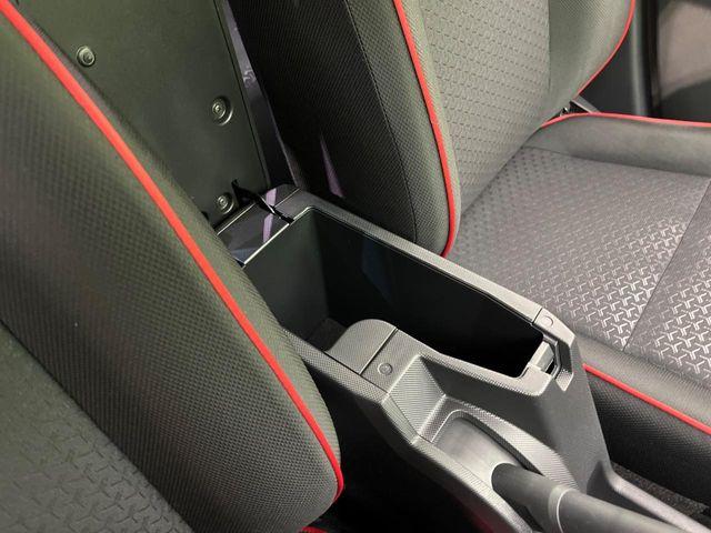 ライズ（新潟県新潟市南区）画像60