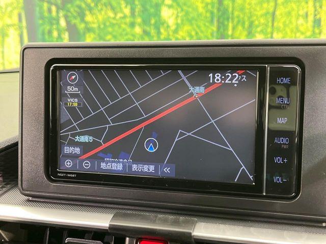 ライズ（新潟県新潟市南区）画像61