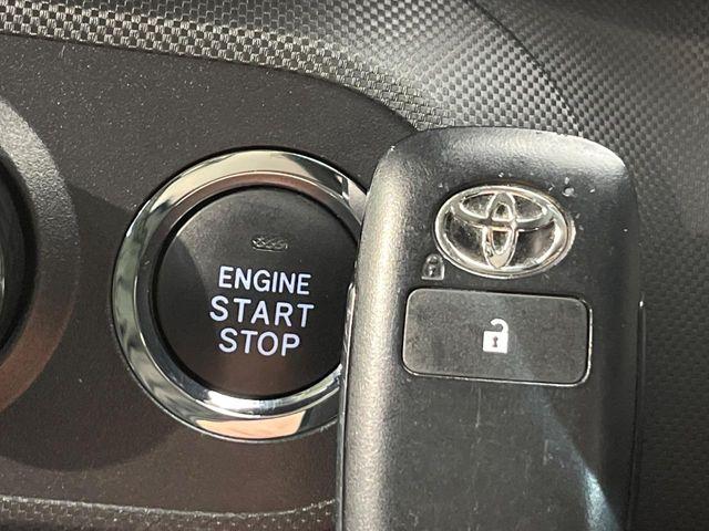 ライズ（新潟県新潟市南区）画像63