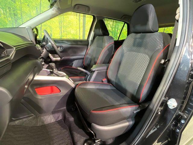 ライズ（新潟県新潟市南区）画像64