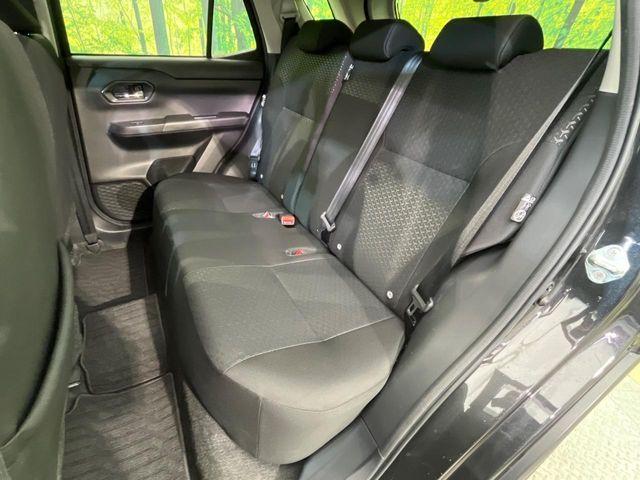 ライズ（新潟県新潟市南区）画像65